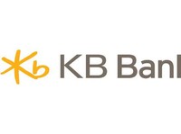 Nama dan Logo Baru KB Bank Akan Perkuat Citra Korea Best