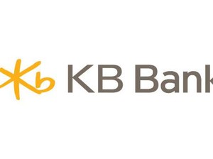 KB Bank Resmi Gantikan Nama KB Bukopin untuk Perkuat Citra Korea Best