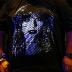 Jelang Rilis Album, Lagu Taylor Swift Muncul Lagi di TikTok