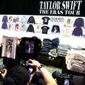 Kisah Fans Taylor Swift Kena Tipu Calo Konser, Rugi Belasan Juta