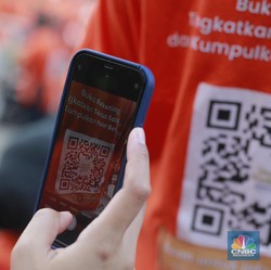 Bank Mega Syariah Bidik DPK Rp11 Triliun, Ini Strateginya