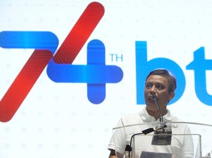 Bos BTN Usul Subsidi KPR Cuma 10 Tahun Pertama, Ini Alasannya