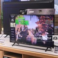 Cari TV LED Harga Miring? Di Transmart Ada Diskon Sampai Rp 4 Juta Lho