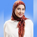 4 Artis Sinetron Lawas Jadi Caleg, Ini Perolehan Suaranya