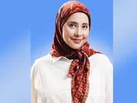 4 Artis Sinetron Lawas Jadi Caleg, Ini Perolehan Suaranya