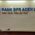12 Bank di RI Bangkrut Dalam 6 Bulan Terakhir, Ini Penyebabnya
