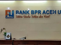 Rogoh Rp237 M, LPS Bayar Simpanan Nasabah 10 BPR Bangkrut