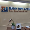 Alasan Sebenarnya 12 Bank Bangkrut di RI Sejak Awal 2024, Cek Daftar!