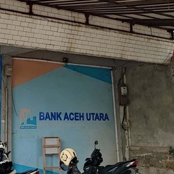 10 Bank RI Bangkrut Sepanjang 2024, Ini Penyebabnya