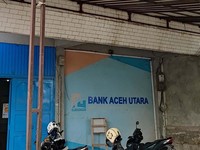 Ada 11 Bank Bangkrut di RI Sampai Mei 2024, Cek Daftarnya!