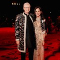 Rahasia Bill Gates Duduk di Daftar Orang Terkaya Dunia Selama 18 Tahun