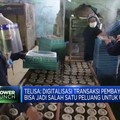 Video: Dorong UMKM Naik Kelas, RI Harus Apa?