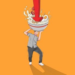 Heboh Data Inflasi Diubah Pemda Demi Bonus Jokowi, Ini Kata BPS!