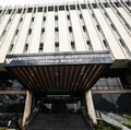 Situs Kemenko Perekonomian Kena Retas, 'Disusupi' Promosi Judi Online