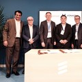 Dorong Inovasi Digital, Vonage-Telkomsel Hadirkan Terobosan Ini