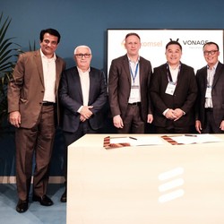 Dorong Inovasi Digital, Vonage-Telkomsel Hadirkan Terobosan Ini
