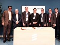 Dorong Inovasi Digital, Vonage-Telkomsel Hadirkan Terobosan Ini