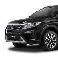 Diler Banting Harga Mobil Ini, Kena Diskon Rp50 Juta