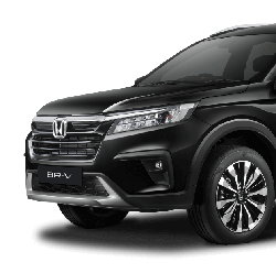 Bos Honda Ngaku Tak Kaget Penjualan Mobil RI Drop, Begini Alasannya