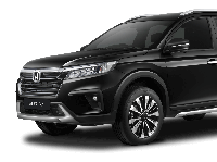 Bos Honda Ngaku Tak Kaget Penjualan Mobil RI Drop, Begini Alasannya