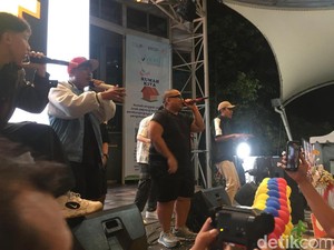 Sudah Diet, Tapi Rasanya Nggak Progress? Catat Saran Igor Saykoji