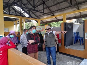 Pemkab Bone Raih Penghargaan Adipura 2024 Setelah 28 Tahun