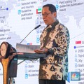 Bos OJK Mau Bersihkan Sisa BPR Bermasalah, Next Bisa IPO