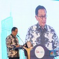 OJK Cabut Izin 4 BPR, Ini Daftarnya!