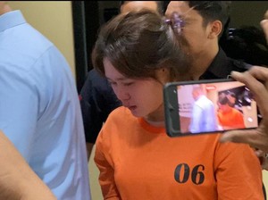 Awal Mula Terungkapnya Aksi Yunita ART Bobol ATM Majikan Rp 73 Juta