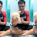 Kurnia Meiga Dituding KDRT, Ancaman Dendanya Bisa Bikin Miskin!