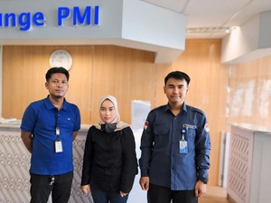 Wanita Asal Jabar Diperlakukan Kejam di Abu Dhabi, Kini Sudah Balik ke RI