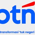Didemo Nasabah, BTN Pastikan Tidak Ada Uang Hilang