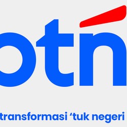 Didemo Nasabah, BTN Pastikan Tidak Ada Uang Hilang