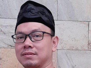 Kesiapan Ormas Islam Merespon Kota Global Jakarta
