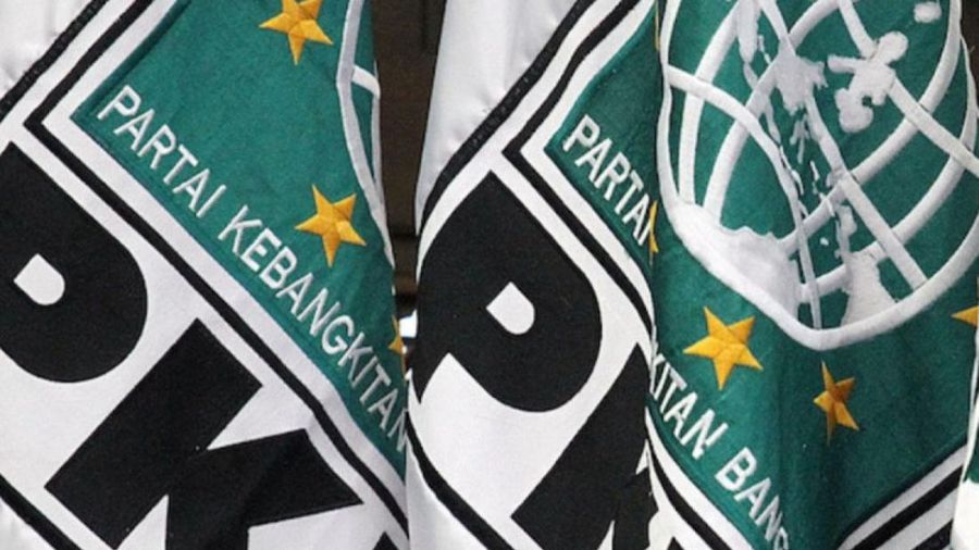 Partai Kebangkitan Bangsa (PKB). (Istimewa)