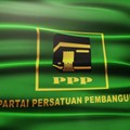 PPP Gak Lolos Senayan, Benarkah Partai Islam Kurang Peminat?