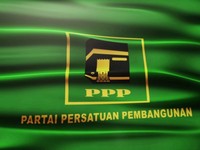 PPP Tak Lolos ke Senayan Untuk Pertama Kali, Ini Kiprahnya di Pemilu