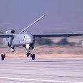 RI Pakai Drone Anka Buatan Turki, Cek Kecanggihannya