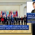Video: RI Bakal Gabung ke OECD, Apa Manfaatnya?