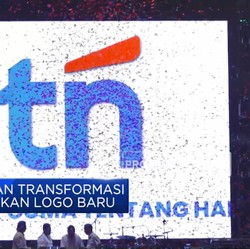 BTN (BBTN) Batal Akuisisi Muamalat, OJK Bilang Belum Ada Gantinya