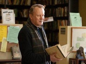 Kisah Stellan Skarsgars Lebih Ngerti Wanita Usai Gabung Marvel