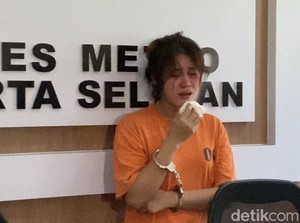 Polisi Ungkap Motif Yunita Bobol ATM Majikan di Jaksel Hingga Rp 73 Juta