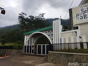 Polisi Periksa 4 Saksi Terkait Dugaan Penganiayaan Siswa SMP Al Izzah Batu