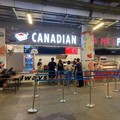 Pizza Singapura Jajah RI, Jakarta Hingga Medan Dibidik