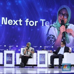 FWA Jadi Solusi Tingkatkan Penetrasi Internet Rumah, Tapi..