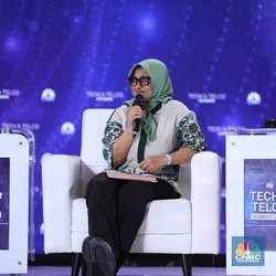 XL Janji ke Karyawan Tak Ada PHK Dalam Waktu Dekat