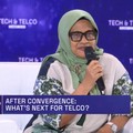 Video: Perang Tarif So Yesterday, Operator Ganti Jurus Gaet Pelanggan