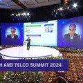 Video: Menkominfo Budi Arie Ungkap Tantangan & Peluang Pemanfaatan AI