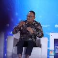 X/Twitter dan Telegram Batal Diblokir di RI, Ini Alasannya