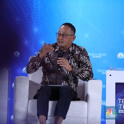 X/Twitter dan Telegram Batal Diblokir di RI, Ini Alasannya